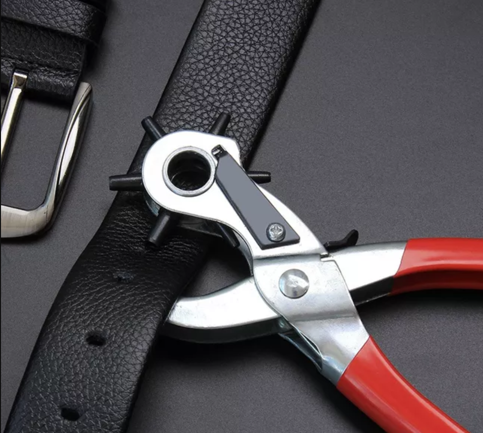 9ed24ba8ff9d0670fa774ee40f8604ab 9ed24ba8ff9d0670fa774ee40f8604ab